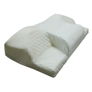 Val Med CPAP Pillow