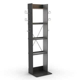 Atlantic Game Central Tall Storage Rack   38806138