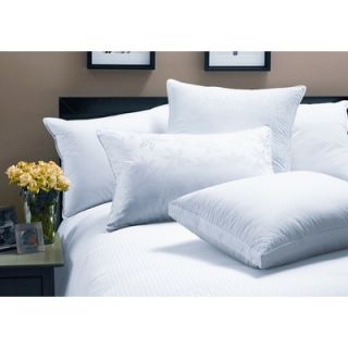 Down Inc. Cambric 230 Thread Count 50% White Duck Feather and 50% Snow