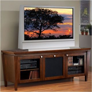 Mozart 72 TV Stand