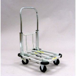 QuestProducts Narita Dollie Cart