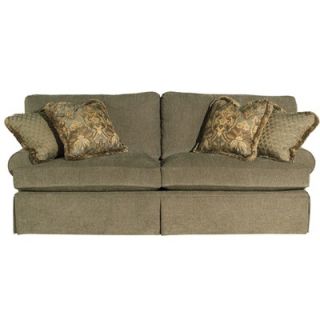 Kincaid Tulsa Sofa   041 76