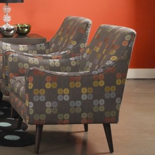 Rowe Furniture Nolan Chair   K631 000