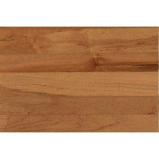 Moldings Online 78 Solid Hardwood Unfinished Maple Overlap Reducer