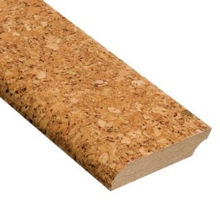 Home Legend 78 Cork Mocha T Molding