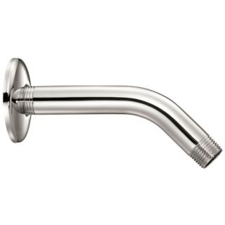 Danze Faucet Parts   Shower Faucets Components