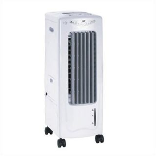 SPT Air Cooler /Humidifier/ Fan