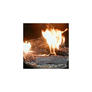 Firepit & Chiminea Accessories