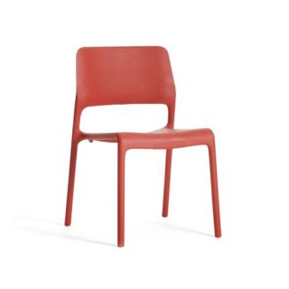 Contemporary / Modern Dining Chairs