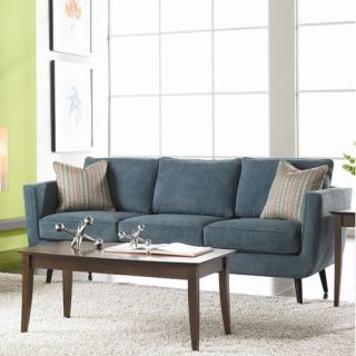 Buy Rowe Furniture Sofas   Slipcover Sofa, Traditional Couches