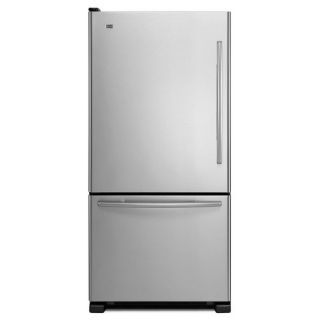 Refrigerators Refrigerator, Fridge, Mini Refrigerator