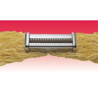 CucinaPro Lasagnette 010 Commercial Pasta Machine Attachment   S010