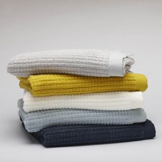 All Towels All Towels Online