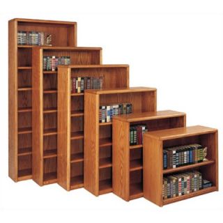 Tvilum Cullen Tall Bookcase   8090878 Cullen collection