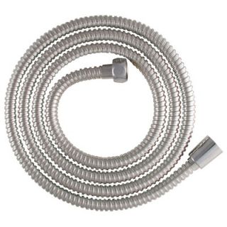 LDR 60 To 84 Replacement Shower Hose   520 2405SS