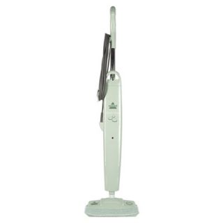 Bissell Steam Mop Hard Surface Cleaner