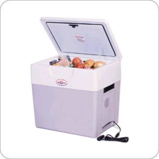 Koolatron Krusader Cooler