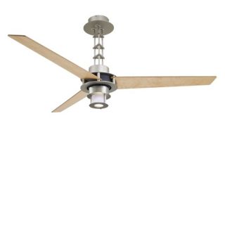 Minka Aire Ceiling Fans   Ceiling Fans with Lights, Ceiling