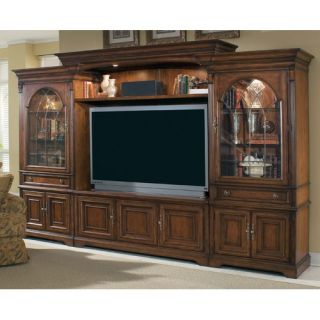 Entertainment Centers for 42 60 TVs