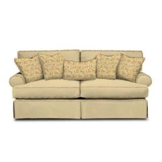 Kincaid Malibu Sofa   802 86Z1