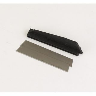 Cutzall 3.88 Cutzall Replacement Blade and Anvil  