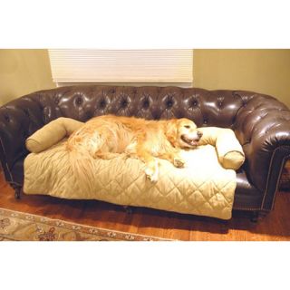 Everest Pet   Shop Everest Pet Dog Beds & Cat & Bolster Beds