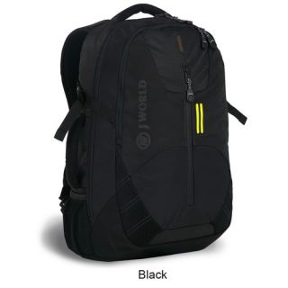 Mimosa Ergonomic Backpack