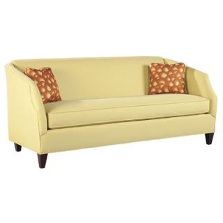 Hekman Barbra Sofa   750 85