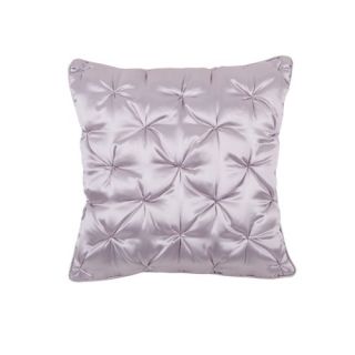 Blissliving Home Decorative Pillows