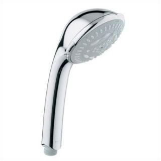 Grohe Relexa Ultra Hand Shower   28896000