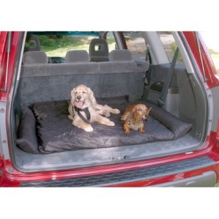 Snoozer SUV Pet Travel Mat   5116   X