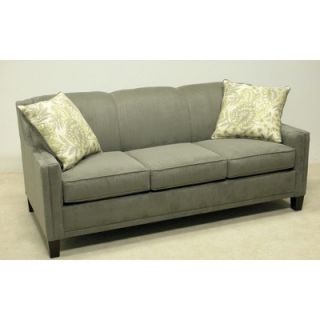  Sag Living Room Collection   6696LC (1039 89 w/plws 1039 89/2039 89