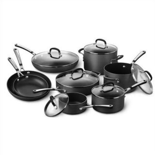 Pots, Pans, & Cookware Sets on Sale