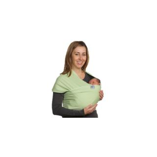 Moby Wrap Baby Carriers