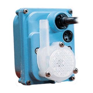 Simplex Air Powered Hydraulic Pumps   air over oil pump with 1gallon
