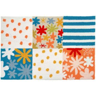 HomeFires Rugs