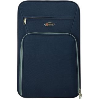 American Tourister At Pop 3 Piece Luggage Set