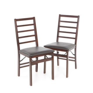 Kitchen & Dining Chairs   Dining Room Chair, Formal & Modern