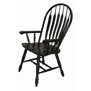 Sunset Selections Arm Chair