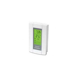 Radimo Radistat Programmable Thermostat   RADI STAT PRO