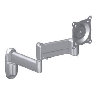 Chief Manufacturing TV Mounts ( 89 )