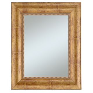 Alpine Art and Mirror Lorrain Wall Mirror   5000K / 5034K