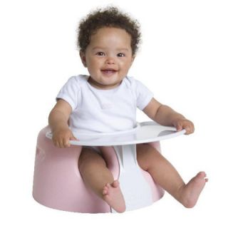 Bumbo Baby Seat Play Tray   101