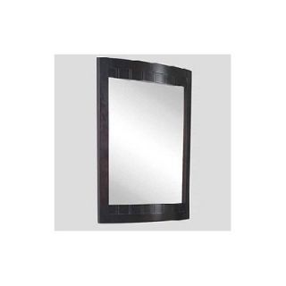 Empire Industries Malibu 100 Bathroom Vanity Mirror