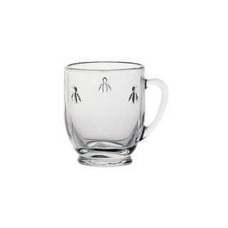 French Home Gourmet LaRochere 12 Ounce Mug with