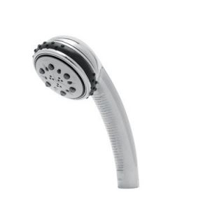 Rohl Five Function Hand Shower