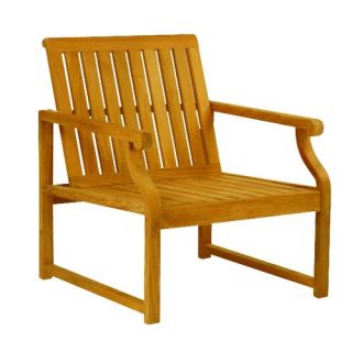 All Patio Chairs All Patio Chairs Online