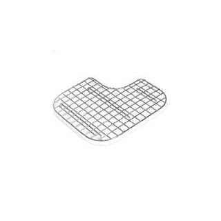 Franke Grid for GNX 110 28 in Stainless Steel  