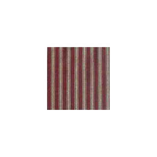  Sheer Stripe Grommet Top Curtain Panel in Khaki   70503 109 758
