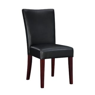 Powell Classic Seating Parsons Chair